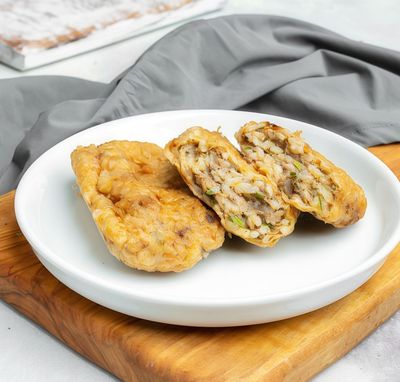 Kadınbudu (250 gr.)