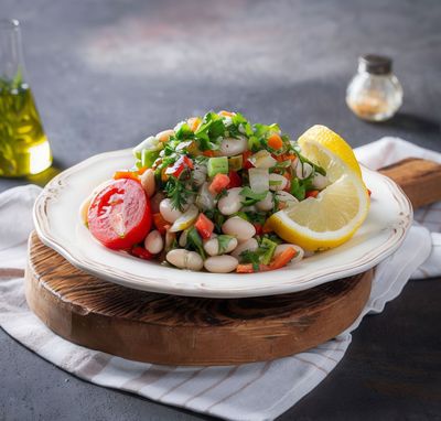 Ege Börülce (250 gr.)