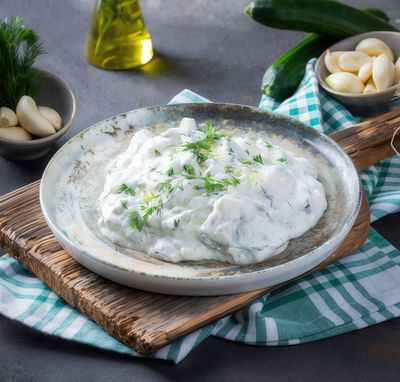 Semizotu (250 gr.)