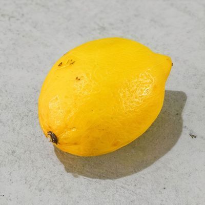 Limon