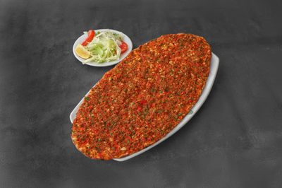 Lahmacun