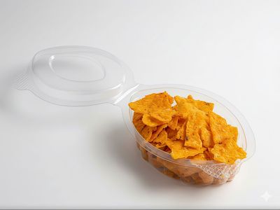 Doritos Acılı Mexicano Sos (Adet)