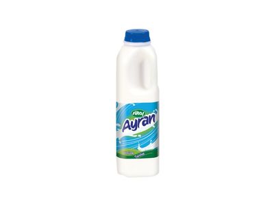 Sütaş Ayran (1 L.)