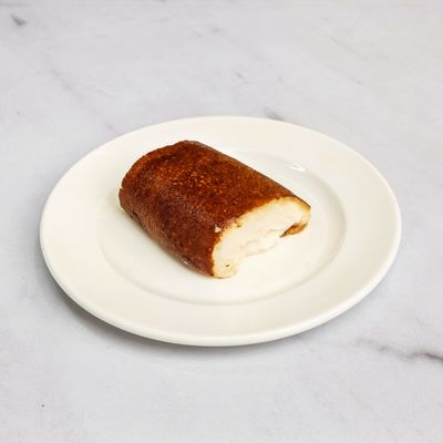 Kazandibi