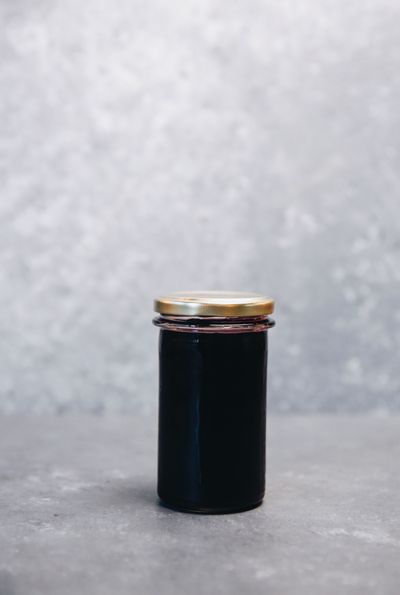 Hardaliye Suyu (25 cl.)