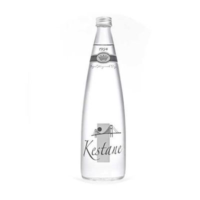 Kestane Su (33 cl.)