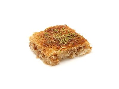 Kadayıf