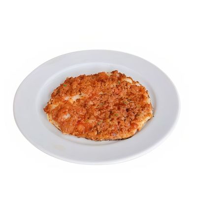 Fındık Lahmacun