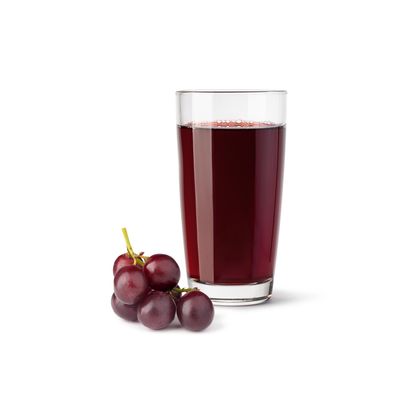 Üzüm Şırası (25 cl.)