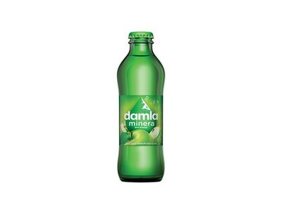 Damla Meyveli Soda (20 cl.)