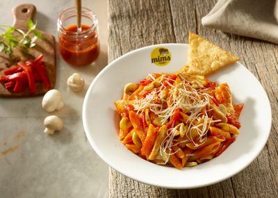 Polo (240 gr.)