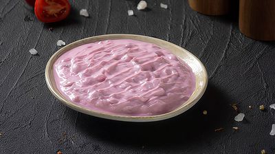 Pancar Cacığı (250 gr.)