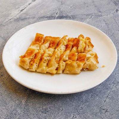 Patatesli Börek (750 gr.)