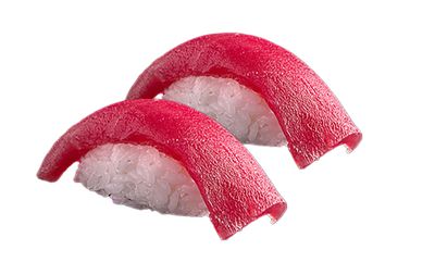 Maguro (2 Pcs.)