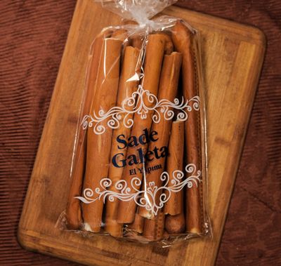 Sade Galeta (500 gr.)