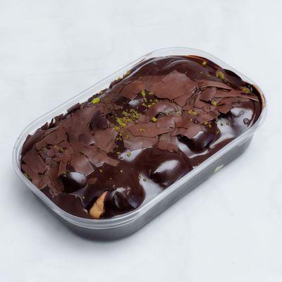 Fındıklı Profiterol (1 kg.)