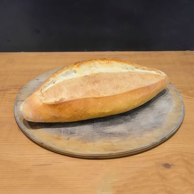 Ekmek (Adet)