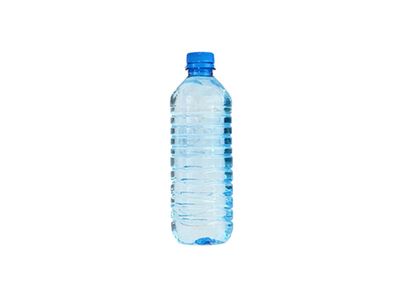 Su (50 cl.)
