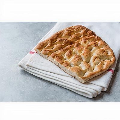 Tırnak Pide (Adet)