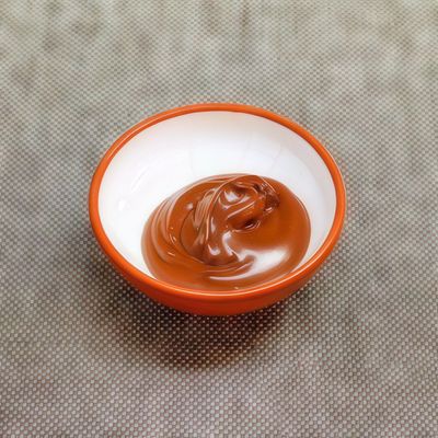Nutella