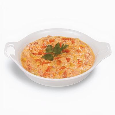 Menemen