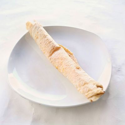 Kaşarlı Fırın Dürüm