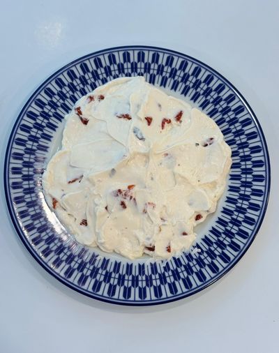 Yoğurtlu Köz Biber