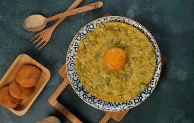 Fasulye Kayganası