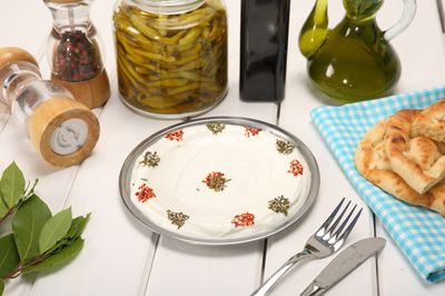 Biber Yoğurtlama (1 kg.)