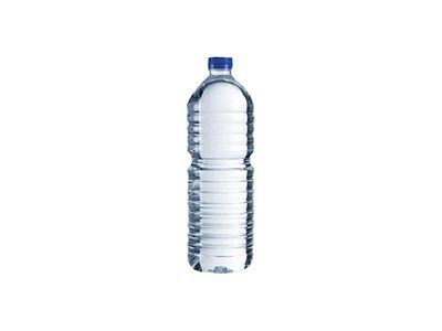 Su (1,5 L.)