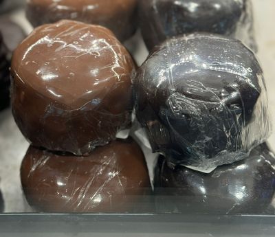 Sütlü Şirozbek (Adet)