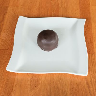 Bitter Şirozbek (Adet)