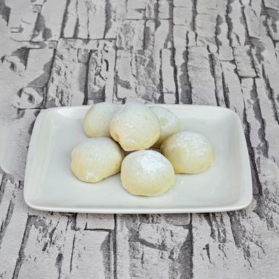 Elmalı Acem (500 gr.)