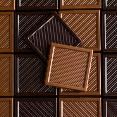 Madlen Çikolata (500 gr.)