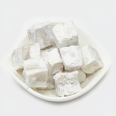 Double Fıstıklı Lokum (500 gr.)