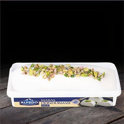 Maraş Sade (480 gr.)