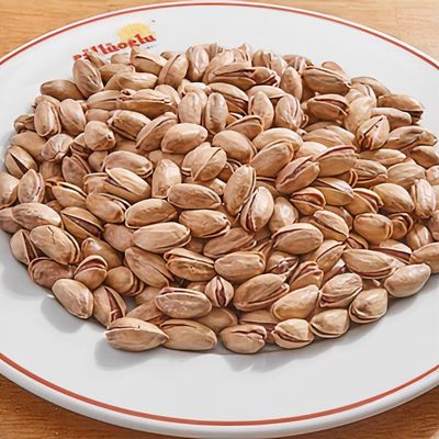 Antep Fıstığı (500 gr.)