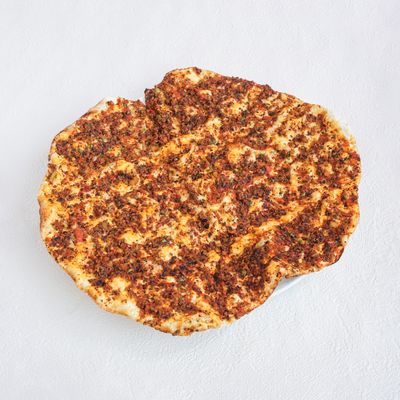 Antep Lahmacun