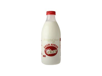 Ayran (1 L.)