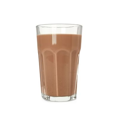 Kakaolu Süt (18 cl.)