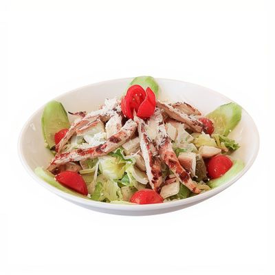 Sezar Salata
