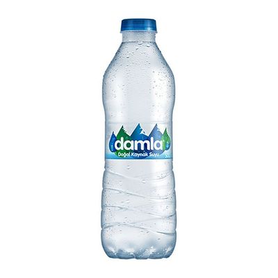 Damla Su (33 cl.)