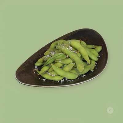 Edamame