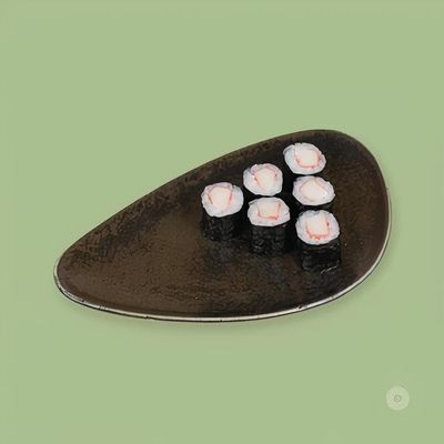 Kani Maki (6 Pcs.)