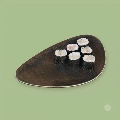Suzuki Maki (6 Pcs.)