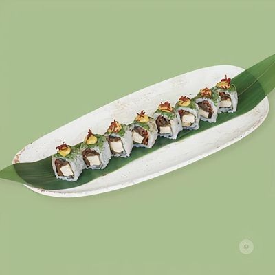 Ameiro Roll (8 Pcs.)