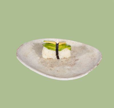 Abokado Nigiri