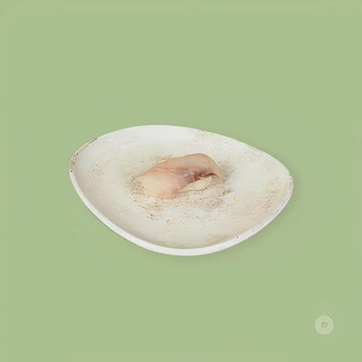 Suzuki Nigiri