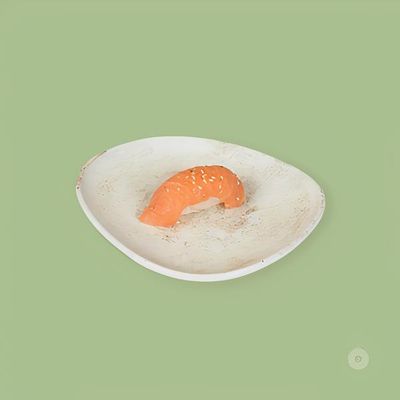 Sake Nigiri