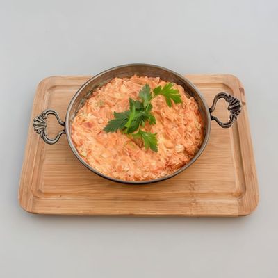 Menemen